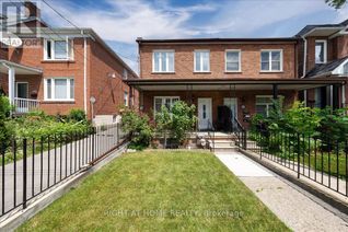 Property for Sale, 449 Roxton Road, Toronto (Palmerston-Little Italy), ON Property for Sale, 449 Roxton Road, Toronto (Palmerston-Little Italy), ON
