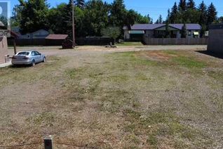 Property for Sale, 117 Centre Street, Duchess, AB Property for Sale, 117 Centre Street, Duchess, AB