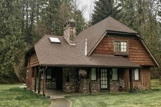 Property for Sale, 29933 Anderson Avenue, Mission, BC