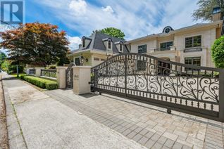 House for Sale, 9531 Gilbert Crescent, Richmond, BC House for Sale, 9531 Gilbert Crescent, Richmond, BC