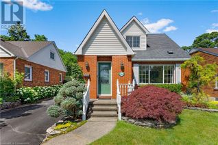 Property for Sale, 5743 Lowell Avenue, Niagara Falls, ON
