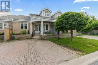 Property for Sale, 834 Arlington Street #9, Saugeen Shores, ON Property for Sale, 834 Arlington Street #9, Saugeen Shores, ON