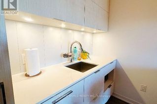 Condo Apartment for Rent, 20 Richardson Street #804, Toronto (Waterfront Communities), ON