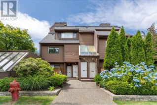 Condo for Sale, 3349 Mountain Highway, North Vancouver, BC