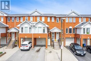 Property for Sale, 33 Wylie Circle #40, Georgetown, ON Property for Sale, 33 Wylie Circle #40, Georgetown, ON