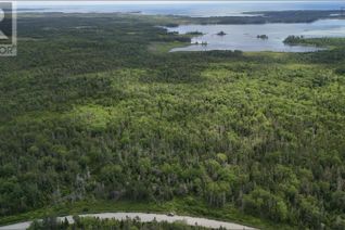 Property for Sale, Lot Rockland Road, Rockland, NS