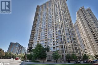 Property for Sale, 3880 Duke Of York Boulevard #1202, Mississauga, ON Property for Sale, 3880 Duke Of York Boulevard #1202, Mississauga, ON