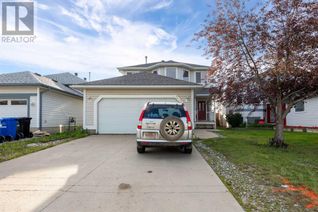Property for Sale, 162 St. Laurent Way, Fort McMurray, AB Property for Sale, 162 St. Laurent Way, Fort McMurray, AB