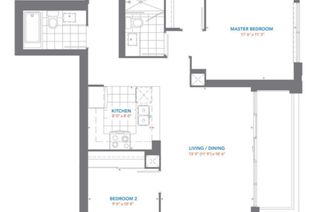 Property for Sale, 3270 Sheppard Avenue E #PH1, Toronto (Tam O'Shanter-Sullivan), ON