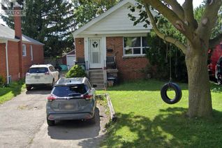 Bungalow for Sale, 34 Inniswood Drive, Toronto (Wexford-Maryvale), ON