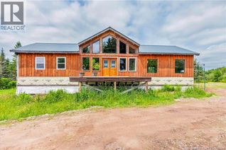Bungalow for Sale, 2041 Route 960, Upper Cape, NB Bungalow for Sale, 2041 Route 960, Upper Cape, NB