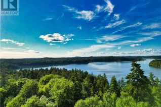 Property for Sale, 85-59 Bayview Drive, Wilsons Beach, NB