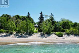 Property for Sale, 924 Saugeen Street, Kincardine, ON