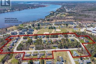 Land for Sale, Lot 15 Dinan, Miramichi, NB Land for Sale, Lot 15 Dinan, Miramichi, NB