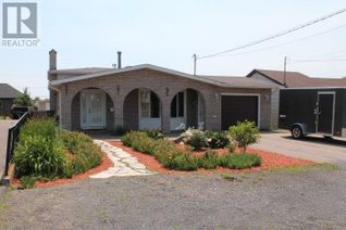House for Sale, 323 Piccadilly Ave, Thunder Bay, ON