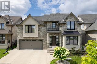Property for Sale, 633 Halifax Road, Woodstock, ON Property for Sale, 633 Halifax Road, Woodstock, ON