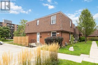Property for Sale, 134 Gardenwood Drive, London South (South D), ON