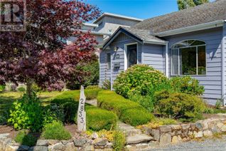 Property for Sale, 2833 Austin Ave, Saanich, BC Property for Sale, 2833 Austin Ave, Saanich, BC