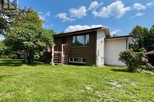 House for Sale, 1800 Hwy 61, Thunder Bay, ON