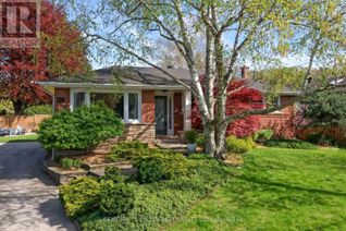 Property for Sale, 811 Teal Drive, Burlington (LaSalle), ON Property for Sale, 811 Teal Drive, Burlington (LaSalle), ON