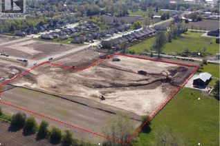 Property for Sale, Block 25 N/A, Mitchell, ON