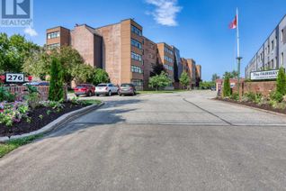 Property for Sale, 276 Oakdale Avenue #110, St. Catharines (Oakdale), ON Property for Sale, 276 Oakdale Avenue #110, St. Catharines (Oakdale), ON