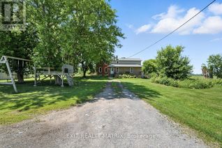 Property for Sale, 1250 Tannery Road, North Glengarry, ON