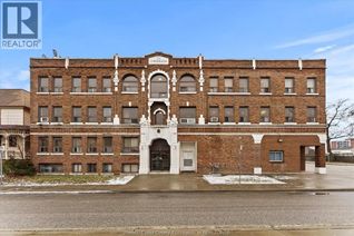 Property for Sale, 581 Cataraqui Street, Windsor, ON
