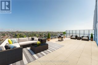 Property for Sale, 1808 St. Clair Avenue W #1104, Toronto (Junction Area), ON