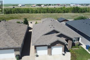 Property for Sale, 289 Wood Lily Drive, Moose Jaw, SK