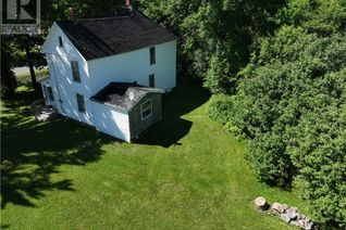 Land for Sale, 240 Craigville Road, Miramichi, NB Land for Sale, 240 Craigville Road, Miramichi, NB
