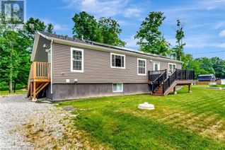Property for Sale, 4881 Mapleview Crescent, Port Colborne, ON Property for Sale, 4881 Mapleview Crescent, Port Colborne, ON