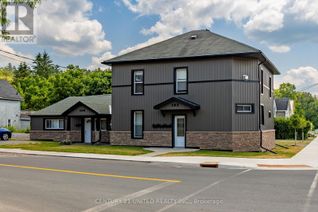 Property for Sale, 203 Carlisle Avenue, Peterborough (Ashburnham Ward 4), ON