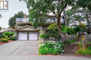 Property for Sale, 4044 Century Rd, Saanich, BC Property for Sale, 4044 Century Rd, Saanich, BC