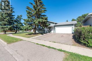 Property for Sale, 3505 45 Avenue, Lloydminster, SK