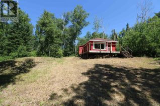 Property for Sale, Pt 1 23r-14945 Snake Bay, Sioux Narrows, ON