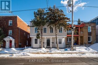 Property for Rent, 52 St Andrew Street #4, Ottawa, ON Property for Rent, 52 St Andrew Street #4, Ottawa, ON