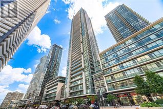 Property for Sale, 4070 Confederation Parkway #PH4605, Mississauga, ON Property for Sale, 4070 Confederation Parkway #PH4605, Mississauga, ON