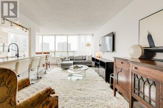 Property for Sale, 160 Alton Towers Circle #1012, Toronto (Milliken), ON Property for Sale, 160 Alton Towers Circle #1012, Toronto (Milliken), ON