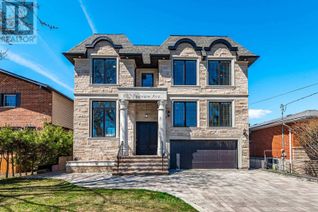 Property for Sale, 802 Fairview Avenue, Pickering (Bay Ridges), ON