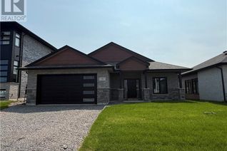 Property for Sale, 33 Teravista Way, Sudbury, ON