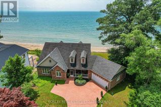 Property for Sale, 3143 Thunder Bay Road, Fort Erie (Ridgeway), ON