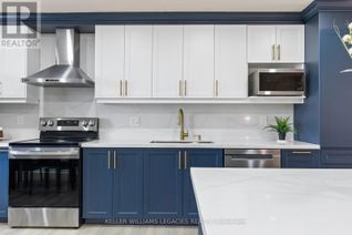 Property for Sale, 7385 Magistrate Terrace #66, Mississauga (Meadowvale Village), ON Property for Sale, 7385 Magistrate Terrace #66, Mississauga (Meadowvale Village), ON