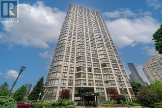 Property for Sale, 2269 Lakeshore Boulevard W #2004, Toronto (Mimico), ON Property for Sale, 2269 Lakeshore Boulevard W #2004, Toronto (Mimico), ON
