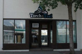 Business for Sale, 5023 50 Avenue, Ponoka, AB