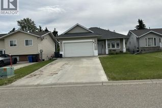 Property for Sale, 11323 96a Street, Fort St. John, BC