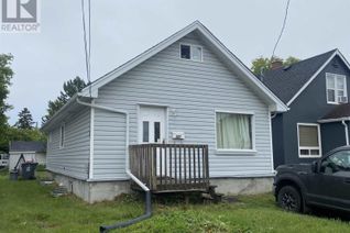 House for Sale, 327 Rupert Street, Thunder Bay, ON