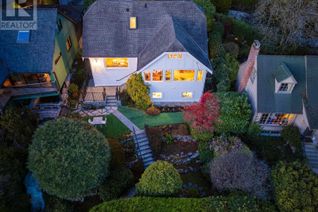 Property for Sale, 3260 Travers Avenue, West Vancouver, BC Property for Sale, 3260 Travers Avenue, West Vancouver, BC