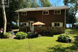 Property for Sale, 318 Victoria Street, Kincardine, ON