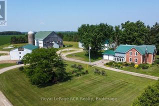 Property for Sale, 7120 Sixth Line, Centre Wellington, ON Property for Sale, 7120 Sixth Line, Centre Wellington, ON